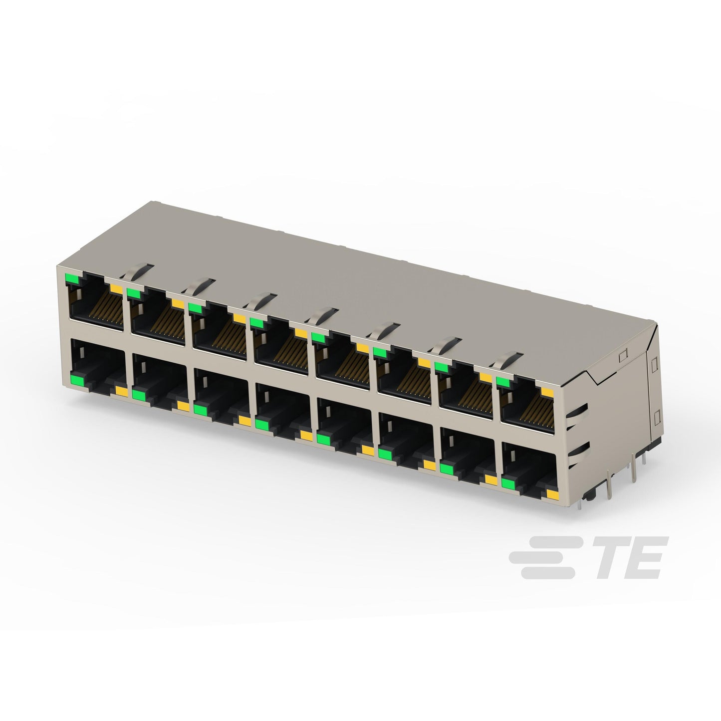 2496715-2