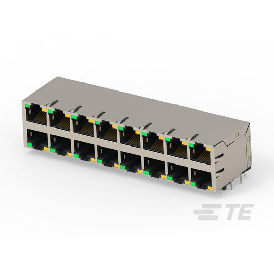 2496715-2