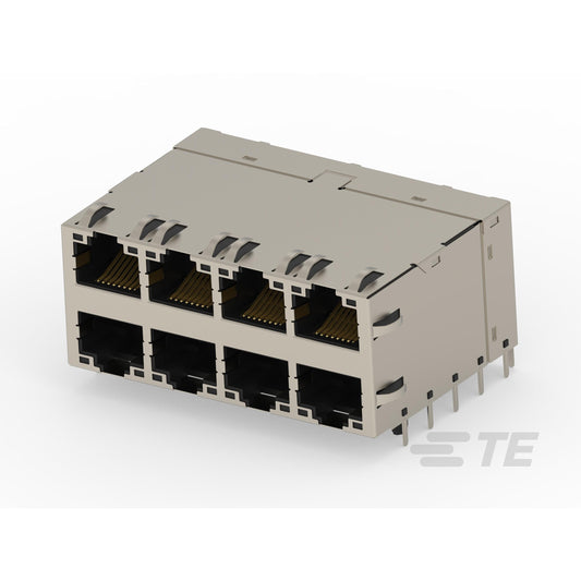 2496731-1