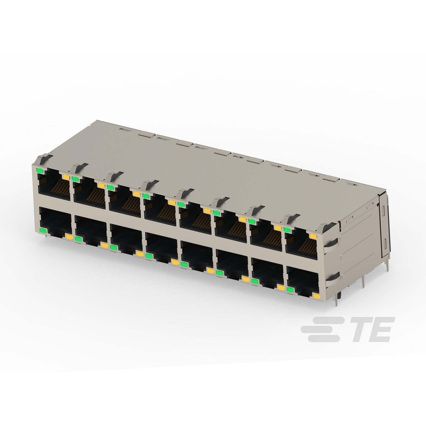 2496732-1