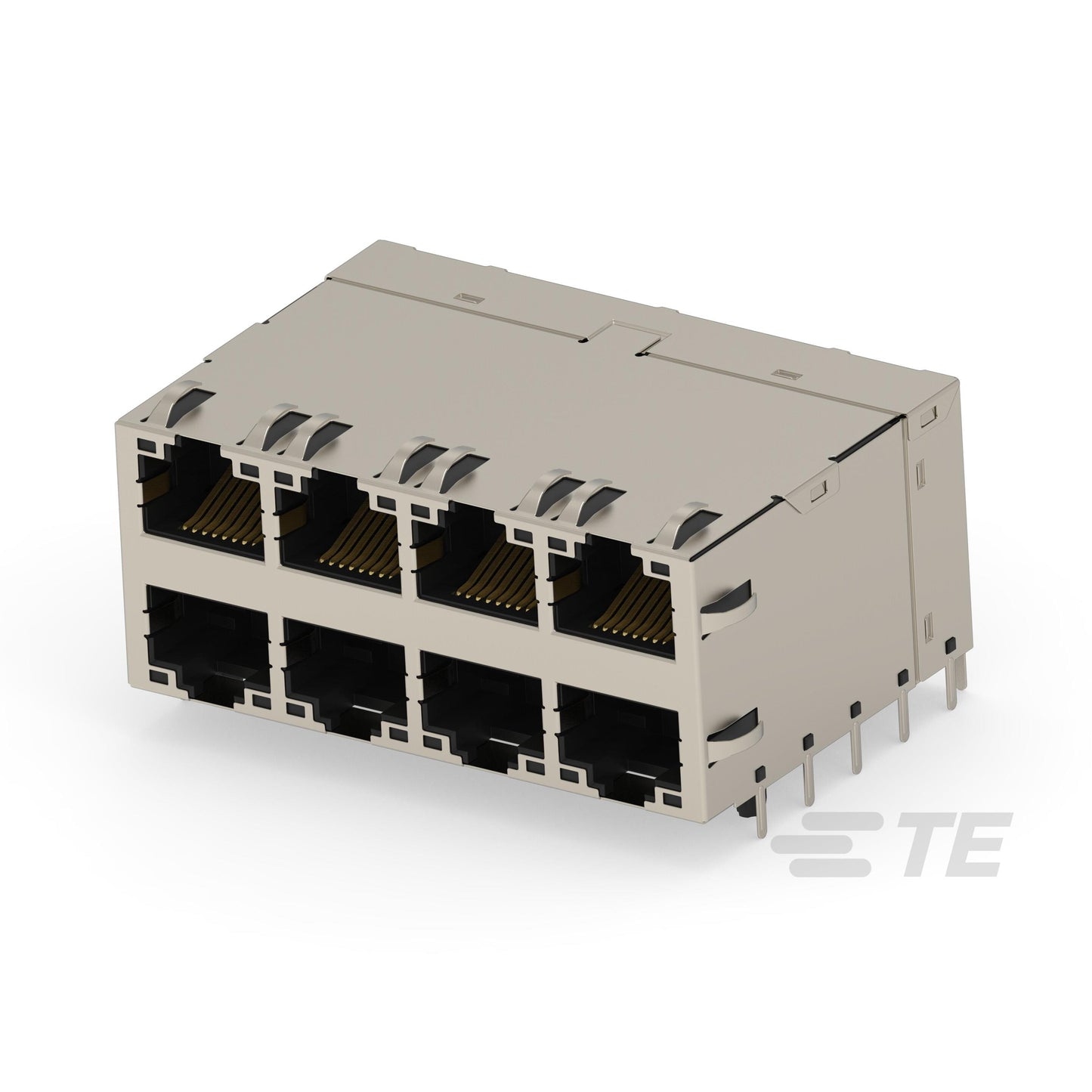 2496735-1