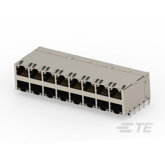 2496736-1