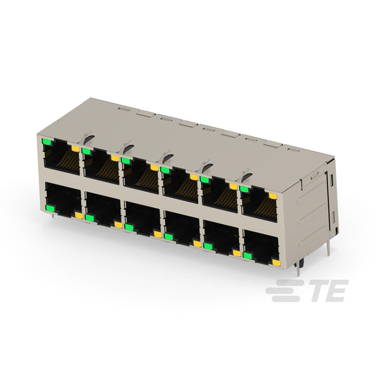 2497270-1