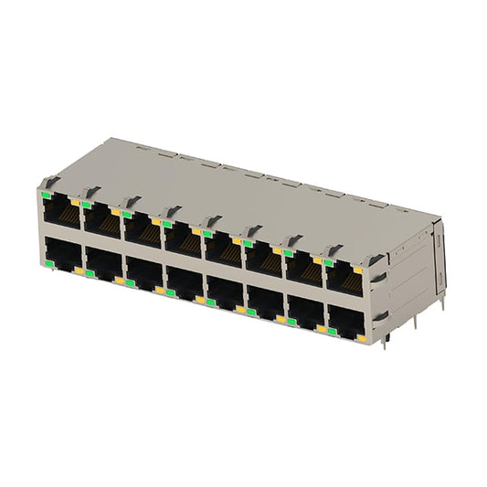 2497274-1