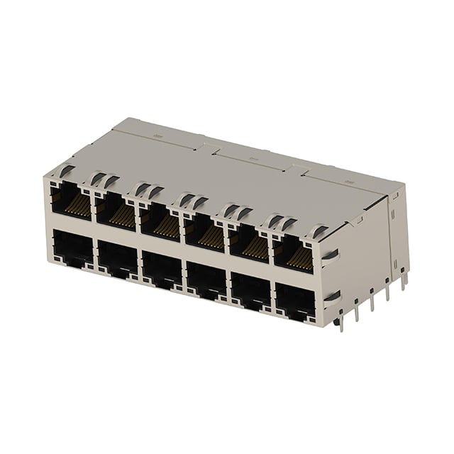 2497278-1
