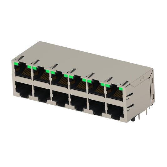 2497307-6
