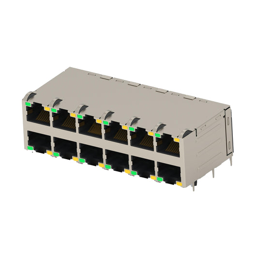 2497310-1