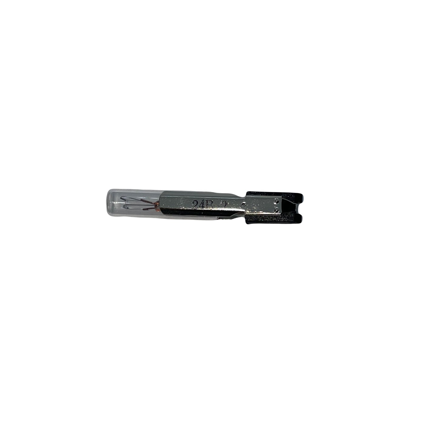 XE2410