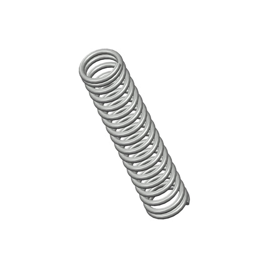 24CS