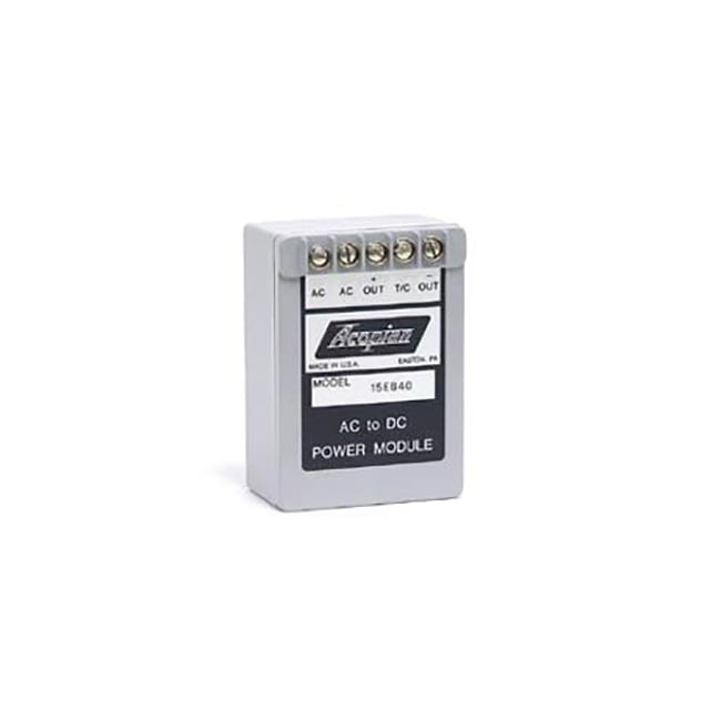 13EB60