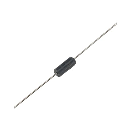 24FP-182KLF