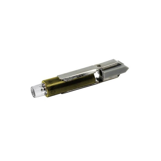 24L4-A1