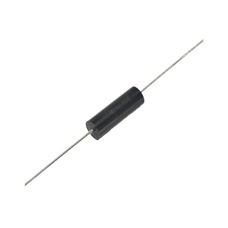 24M754JLF