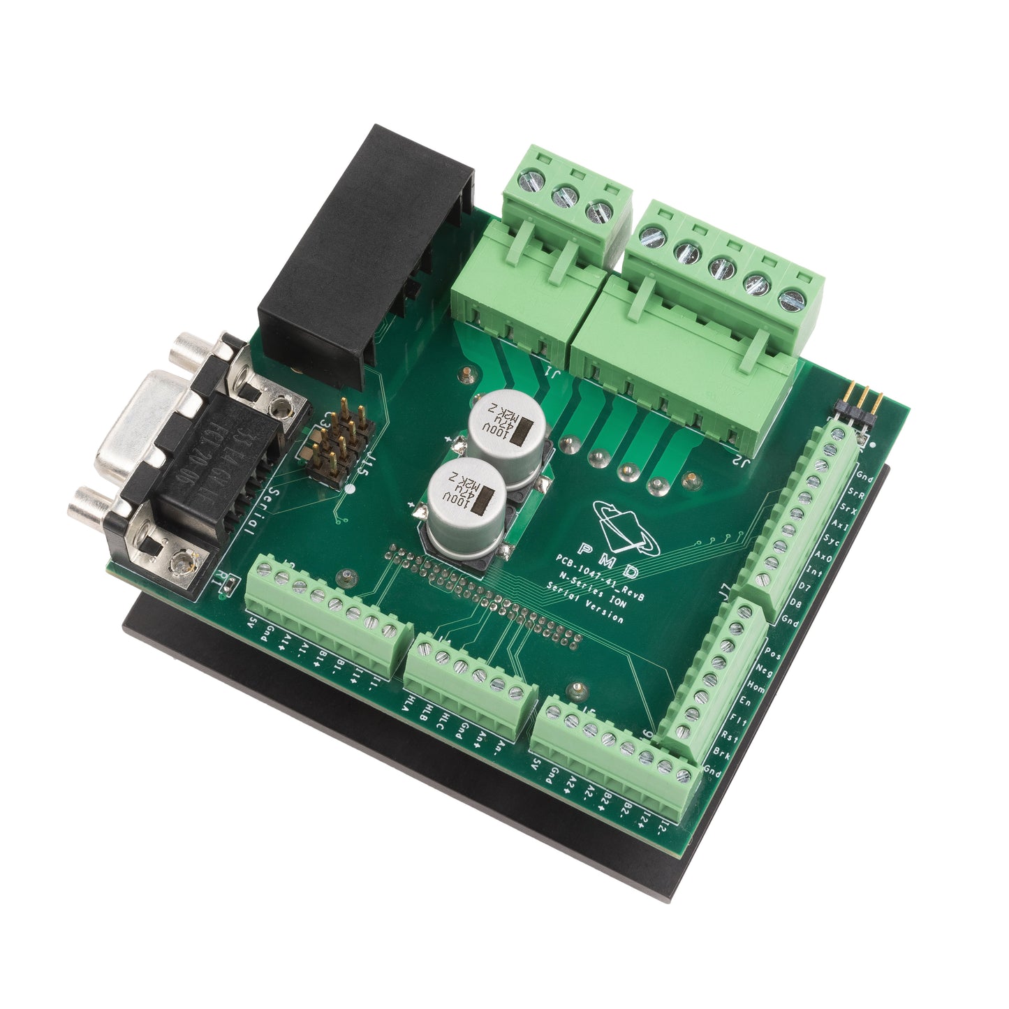 DK481S0056/06