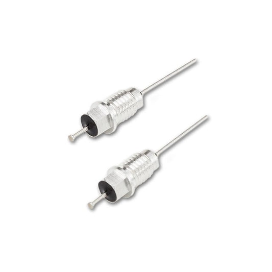 2499-003-X5W0-103Z
