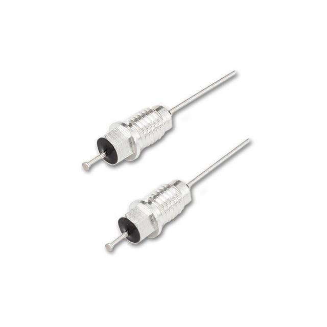 2499-003-X5S0-102M
