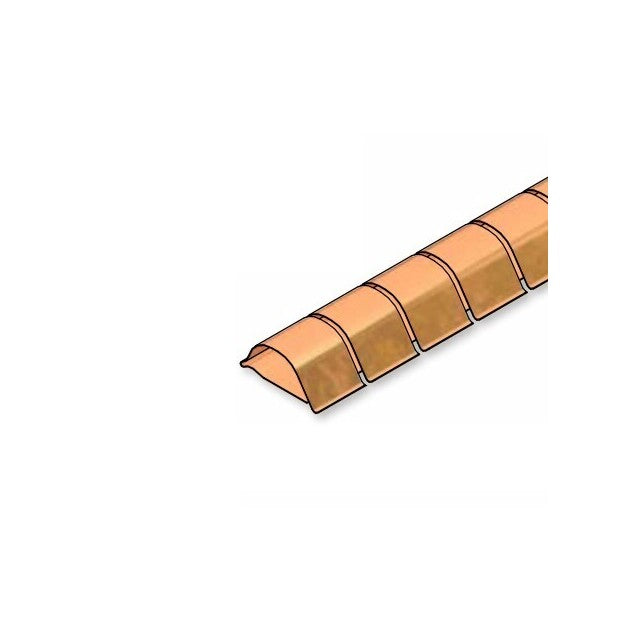 25-78FS-SN-24