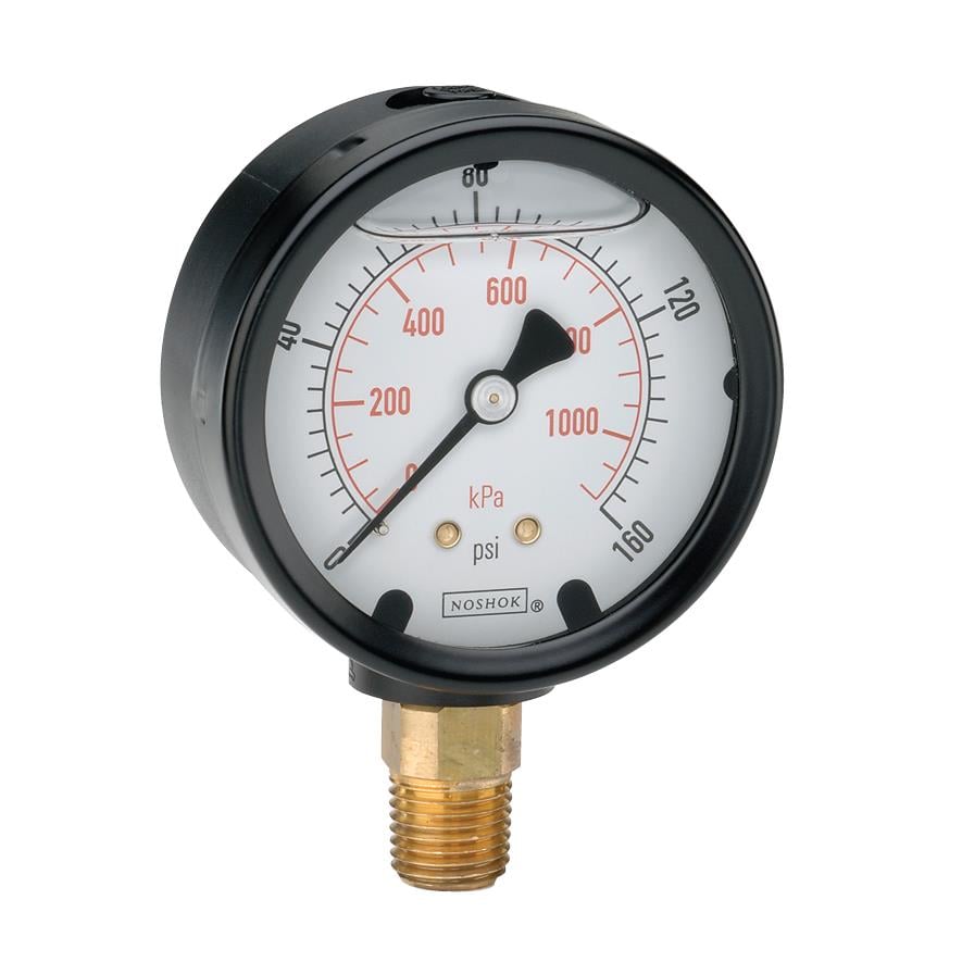 25-900-200-psi/kPa