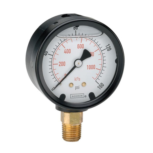 25-900-3000-psi/kPa-CC