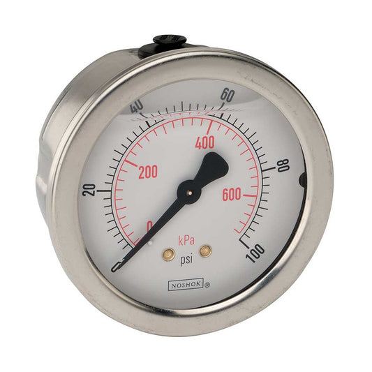 25-911-7500-psi/kPa-MIP-SPMC