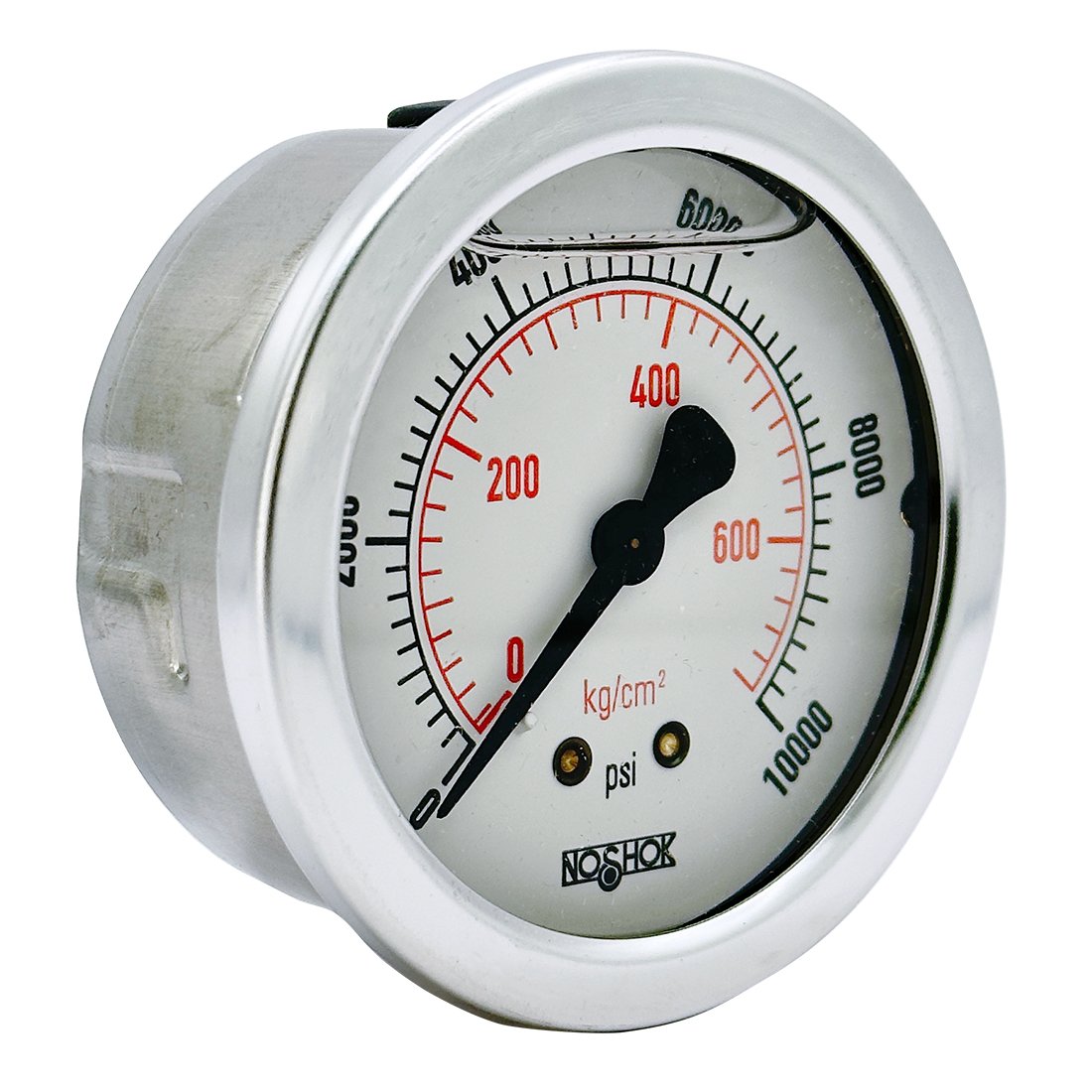 25-911-300-psi/kg/cm2-BT3