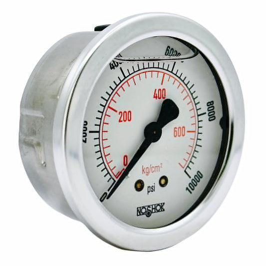 25-911-1000-psi/kg/cm2-PMC-GY40