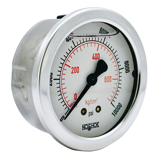 25-911-100-psi/kg/cm2-SSFF-GY40