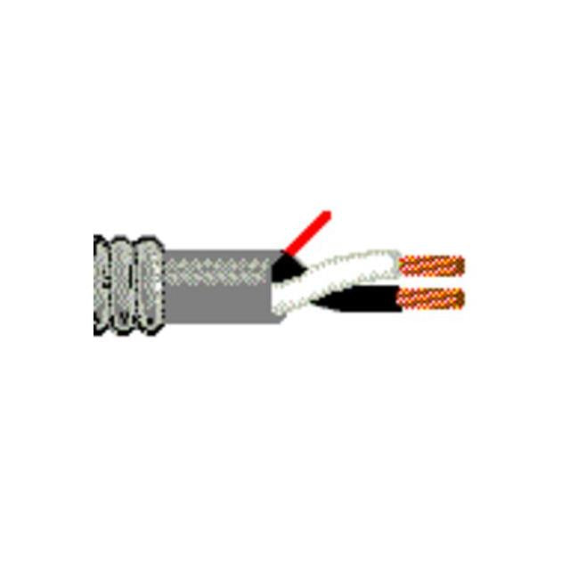 25000UE 0001000