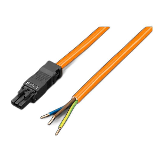 2500500