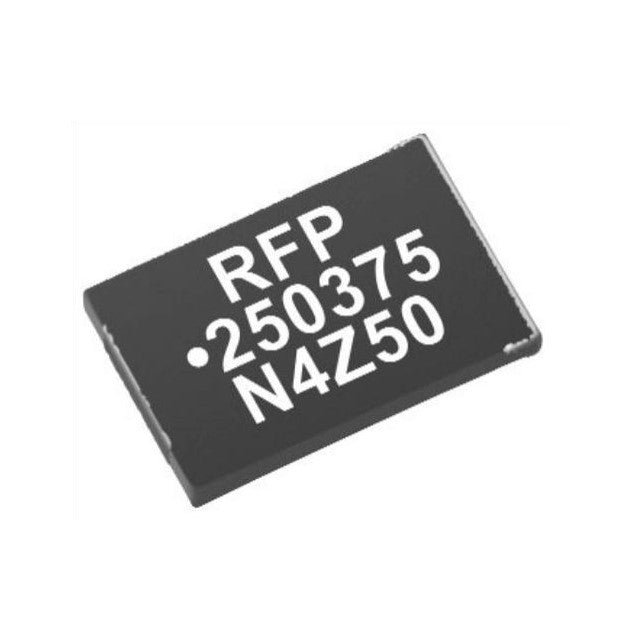 250375N4Z50-2