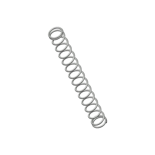 2503CS