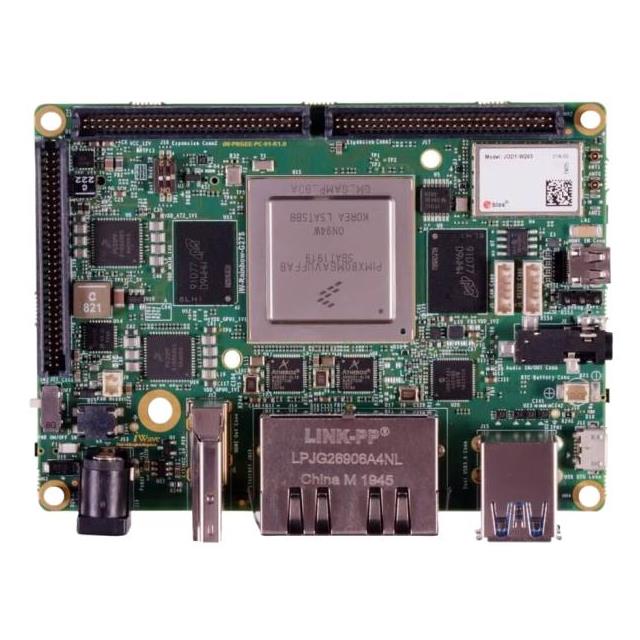 IW-G27S-SCQM-4L004G-E016G-BIC