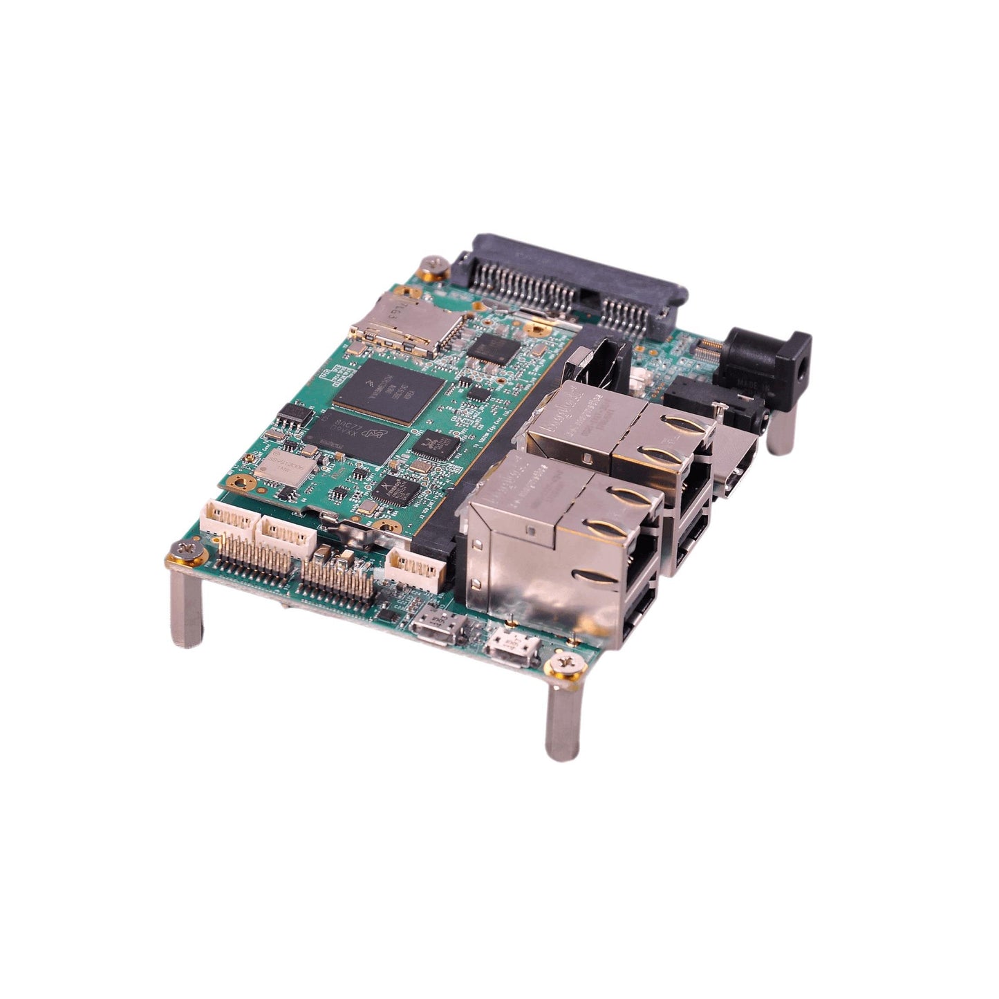 IW-G37D-SM04-4L001G-E008G-LCB