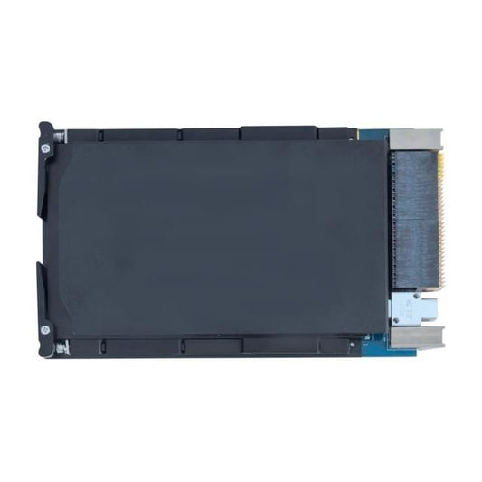 iW-G35V-19EG-4E004G-E008G-BIA