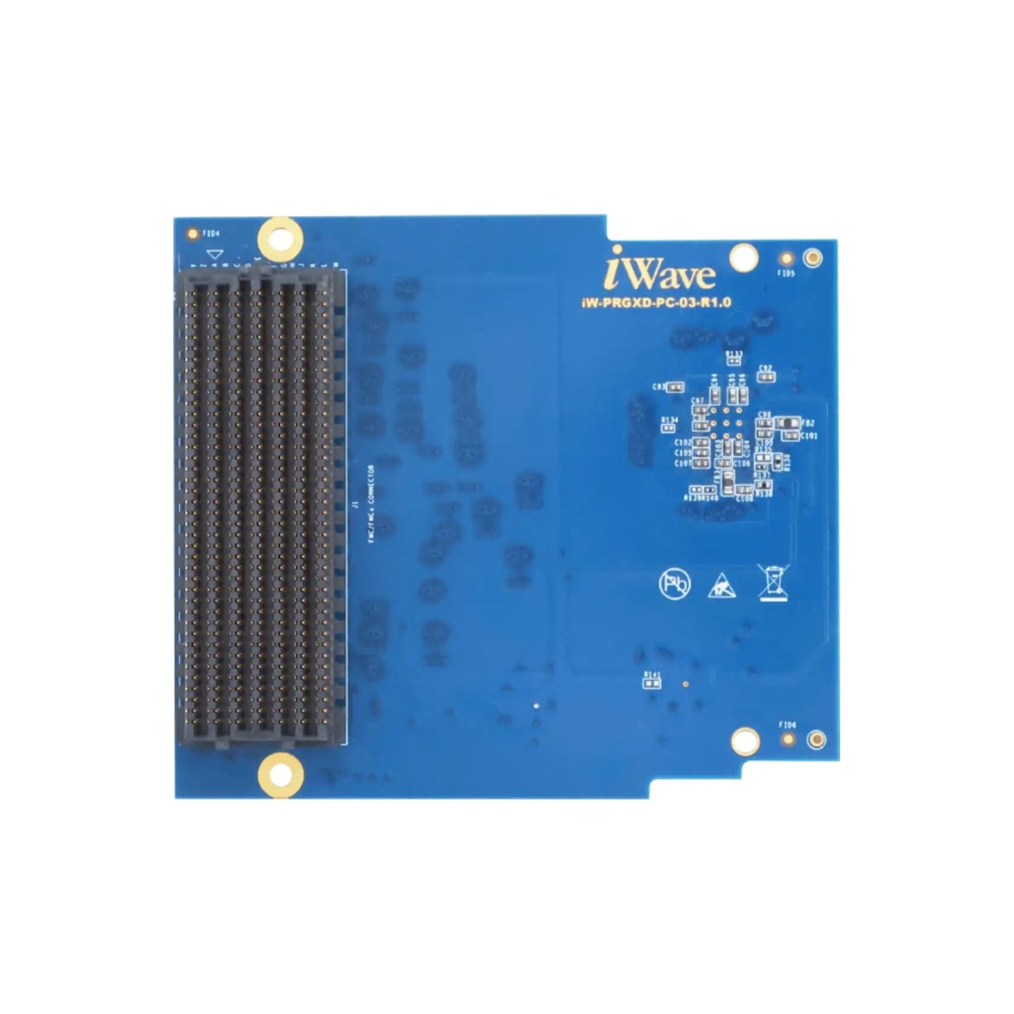 iG-FMC-LBFMCP-I1