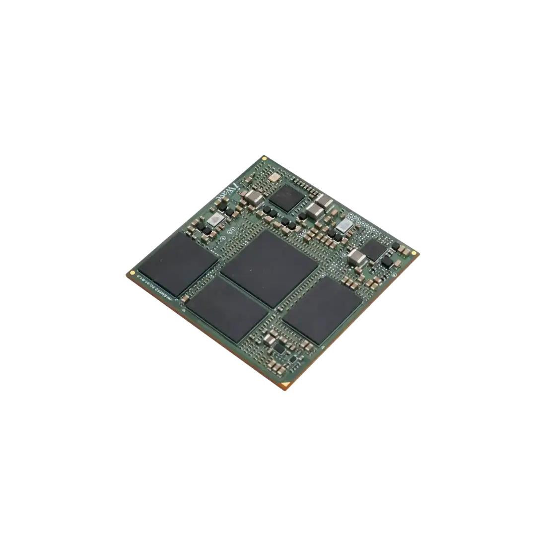 iG70M-OL8395-4L008G-E032G-IBB