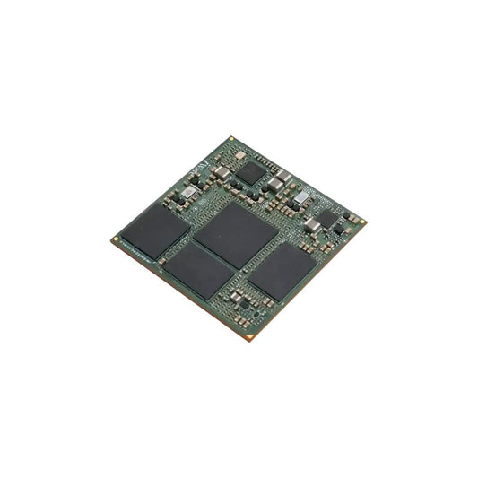 iG70M-OL8395-4L008G-E032G-IBB
