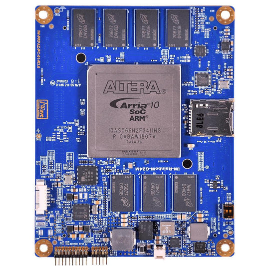 IW-G24M-CU2F-4E002G-S008G-LEI