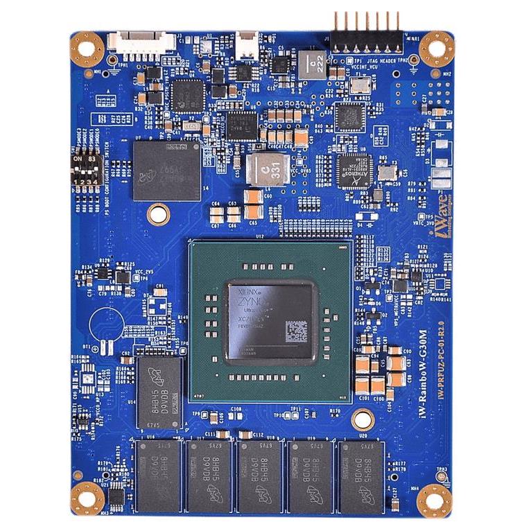 IW-G30M-C4CG-4E002G-E008G-BIA