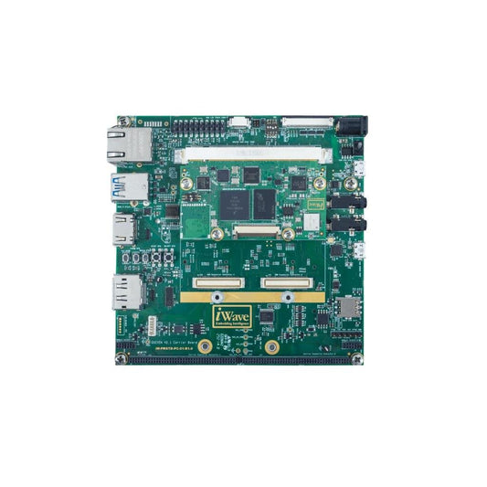 IW-G34D-Q704-4L002G-E008G-LCB