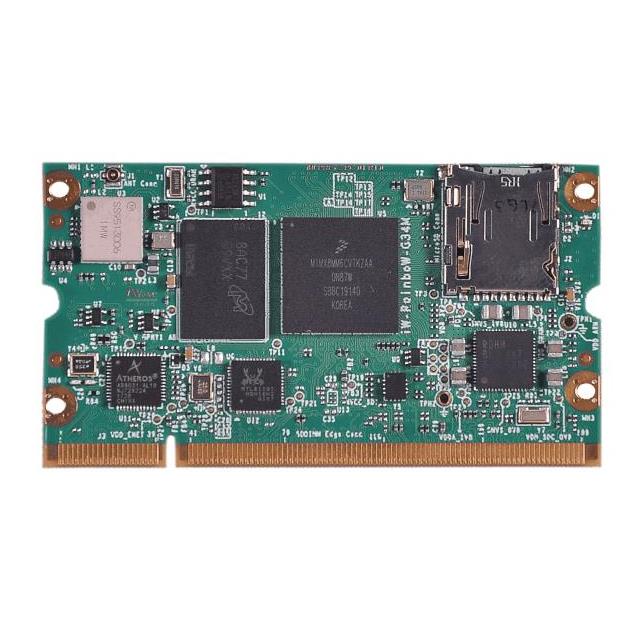 IW-G34M-SM04-4L001G-E008G-BIC