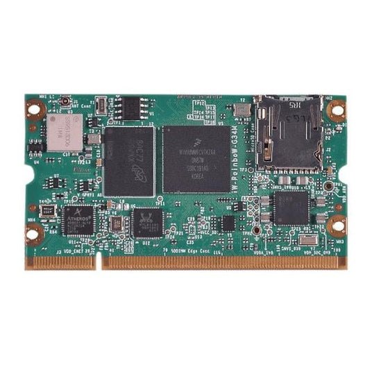 IW-G37M-SM04-4L001G-E008G-BIA