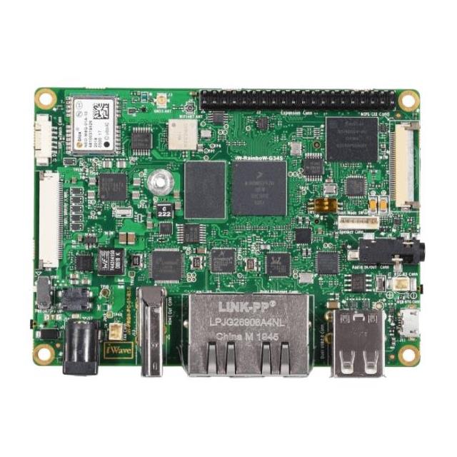 IW-G34S-SM04-4L002G-E016G-BIA