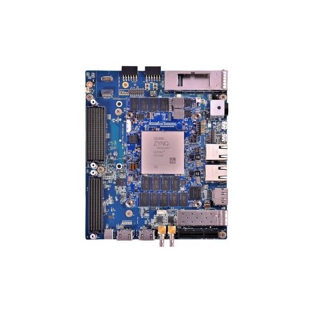 IW-G35D-19EG-4E004G-E008G-LCF