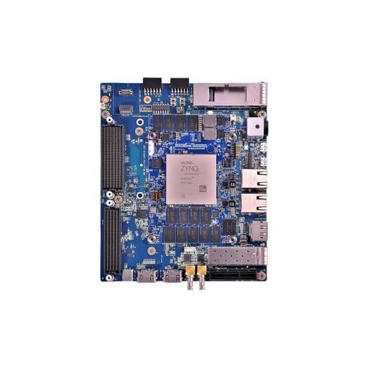 IW-G35D-19EG-4E004G-E008G-LCF