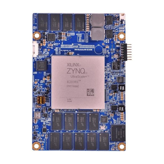 IW-G35M-19EG-4E004G-E008G-BEF