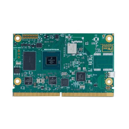 iW-G40M-SCPQ-4L004G-E016G-BIA