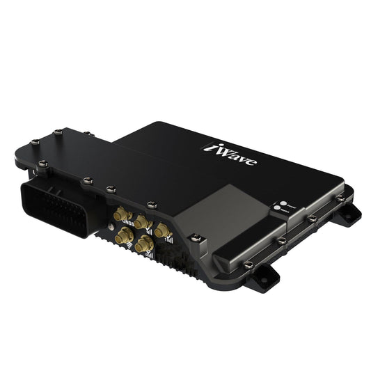 iW-G41GOA-02G-08G-4NIA-SM-11-EM-LI1BXX