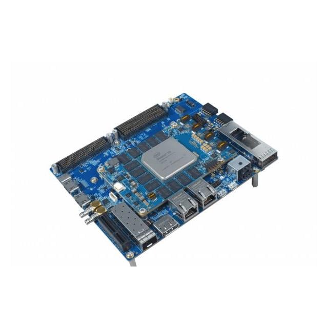 iW-G45D-S085-4E008G-E032G-BCA