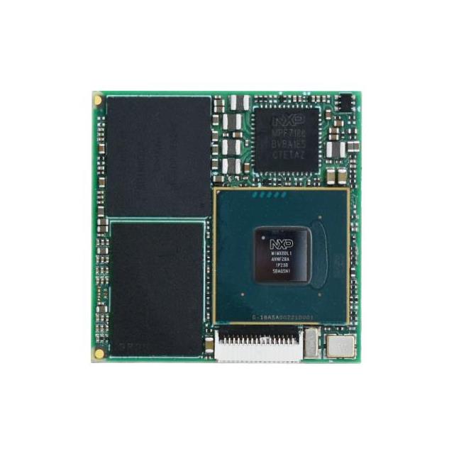iW-G46M-OSXD-4L002G-E008G-BIE